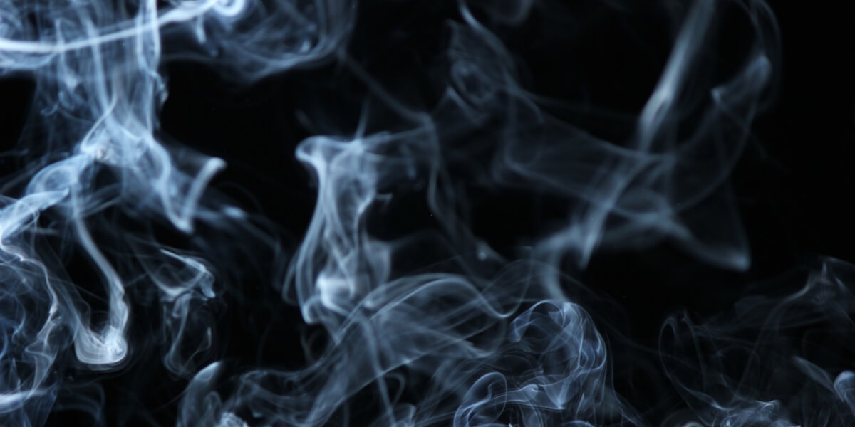 Spiritual Meaning Of Smoke In A Dream- Unveiling the Mystical Interpretations